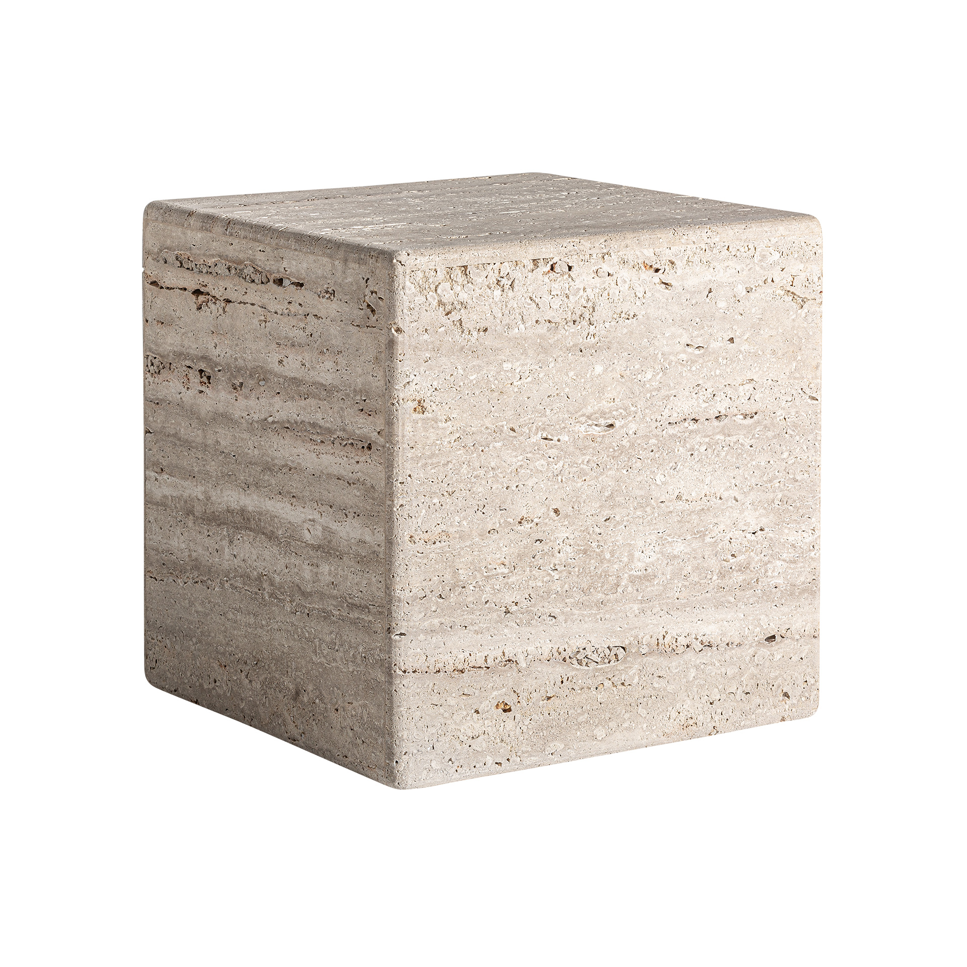 Журнальный столик RAPOLANO Vical