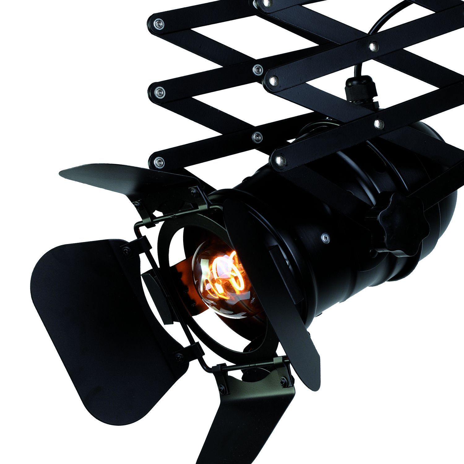 Потолочный светильник Favourite 2069-1U