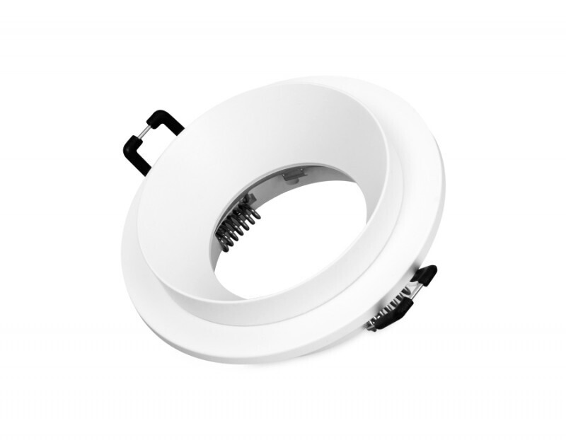 Встраиваемый светильник Ambrella TN160