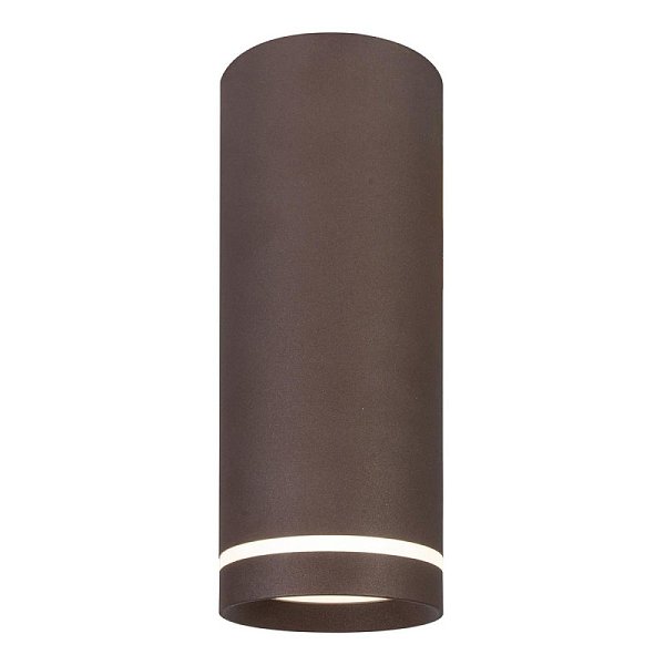 Накладной светильник Escada 20009SMU/02LED CF
