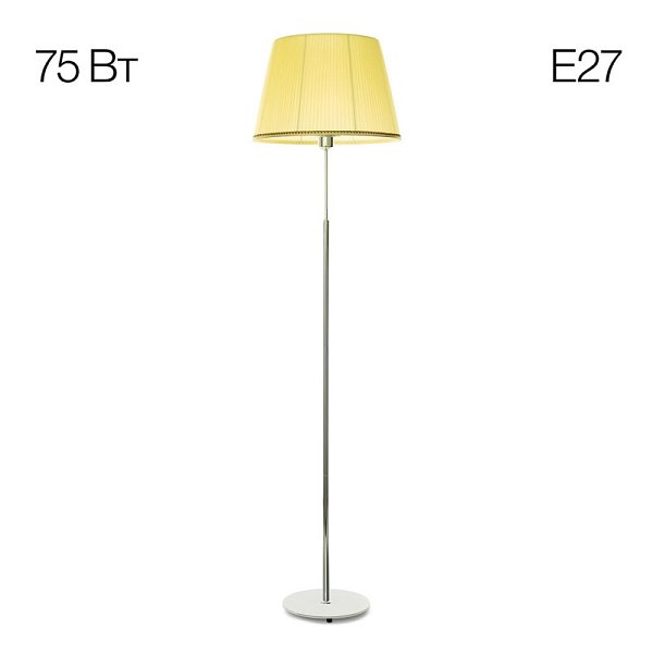 Торшер Citilux CL402973