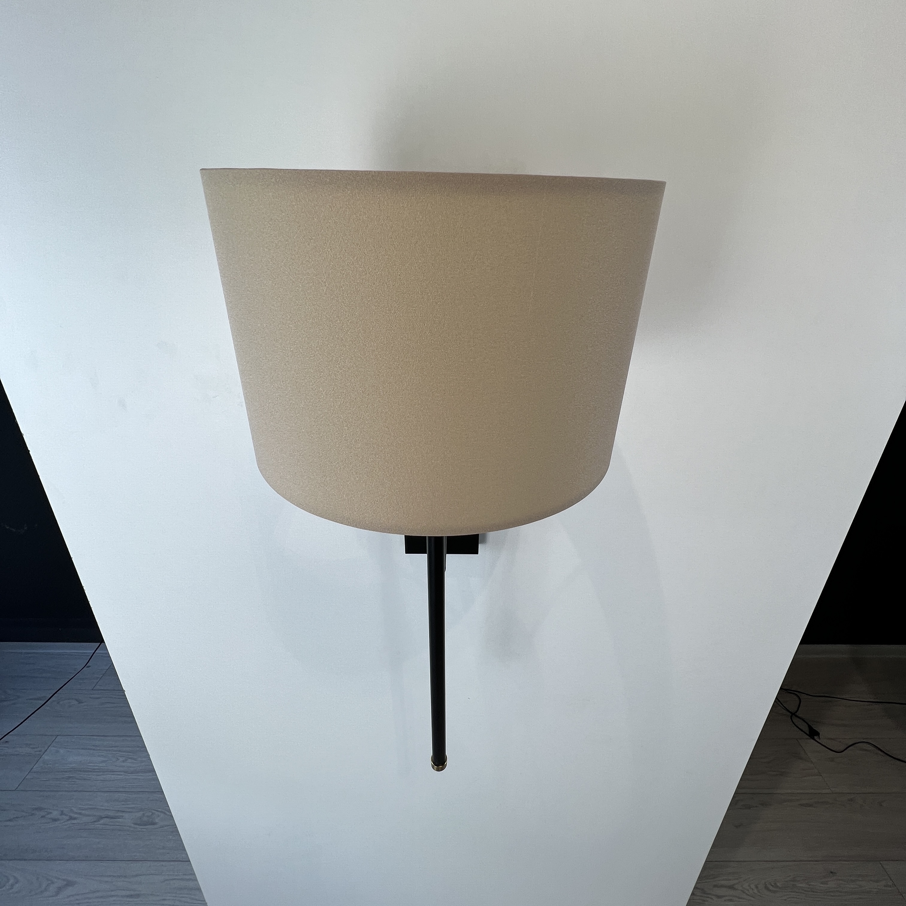 Бра Heathfield &amp; Co Wall Light Casablanca by ImperiumLoft