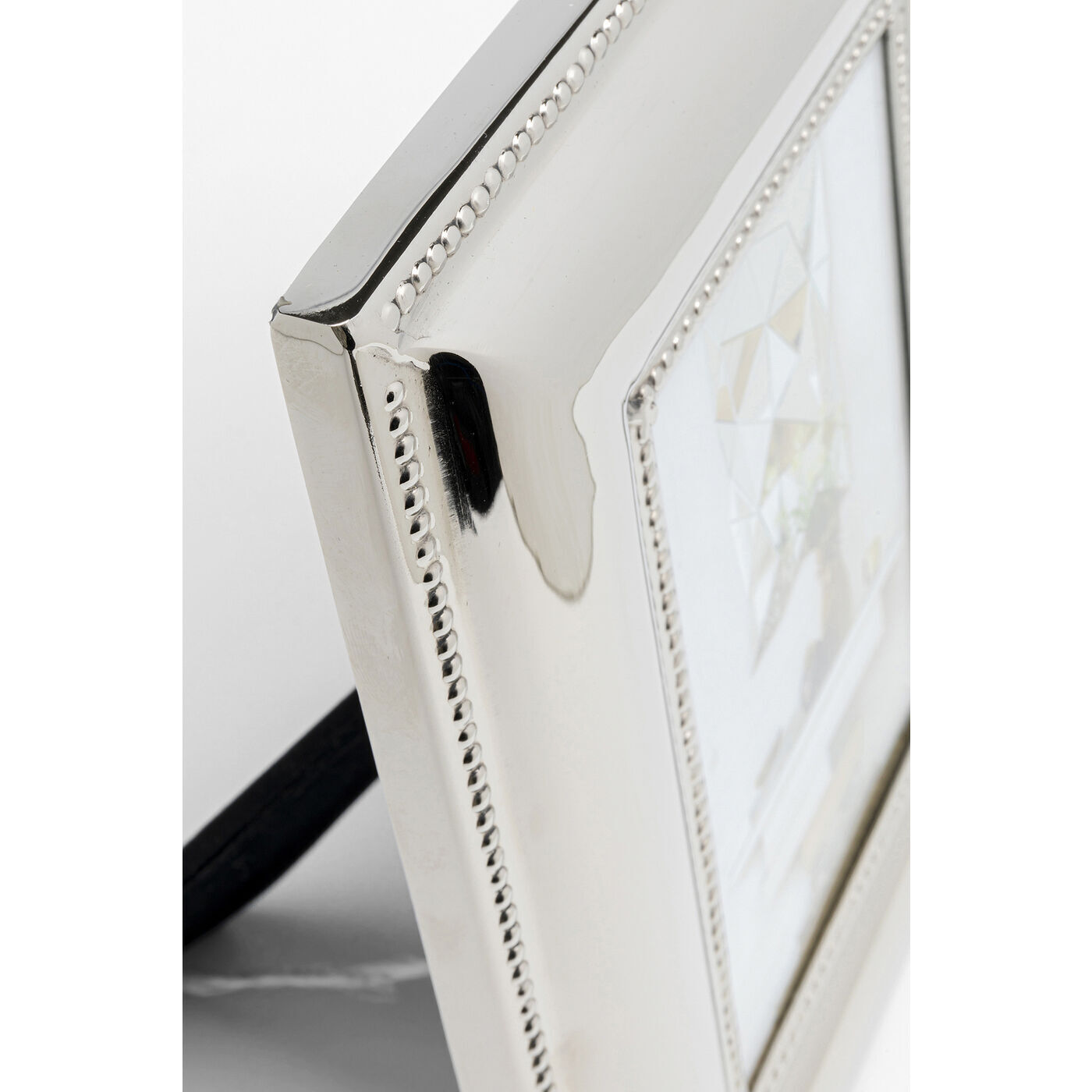 Фоторамка KARE Ella 54421