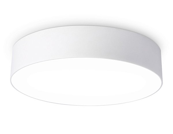 Накладной светильник Ambrella Light FV5524