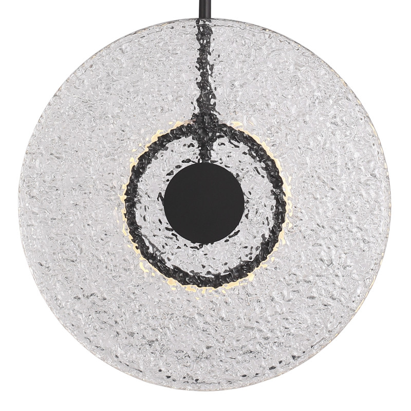 Подвесной светильник ST-Luce SL6142.403.01