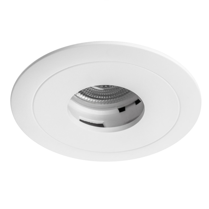 Корпус Lightstar 012206