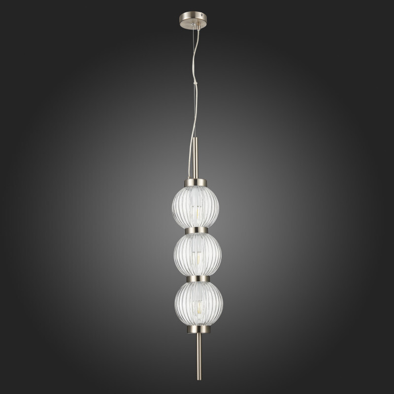 Подвесной светильник ST Luce SL1155.103.03