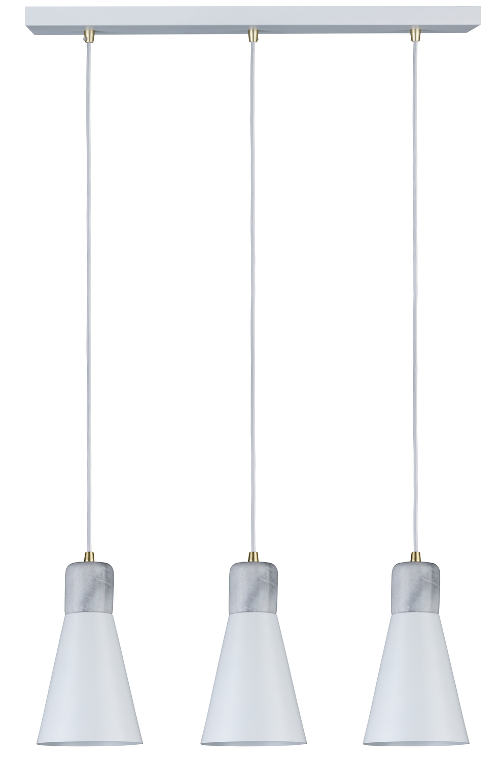 Светильник Paulmann 79611