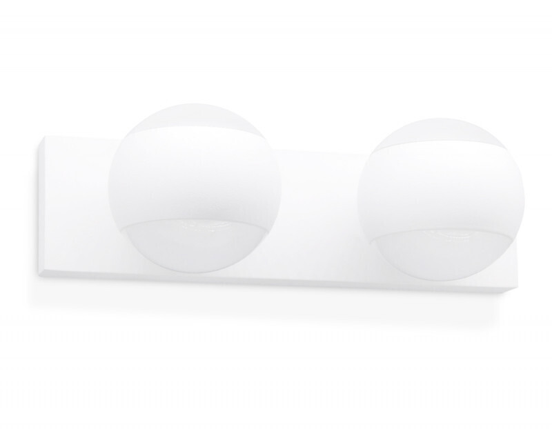 Бра Ambrella FW573