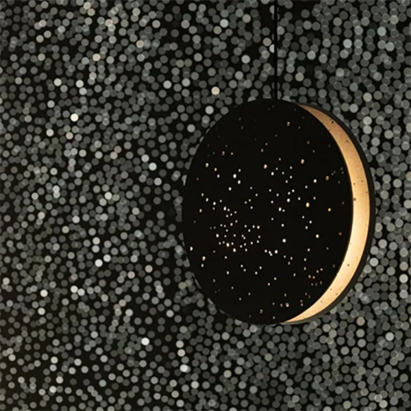 Подвесной Светильник Akvilon D25,5 By Imperiumloft