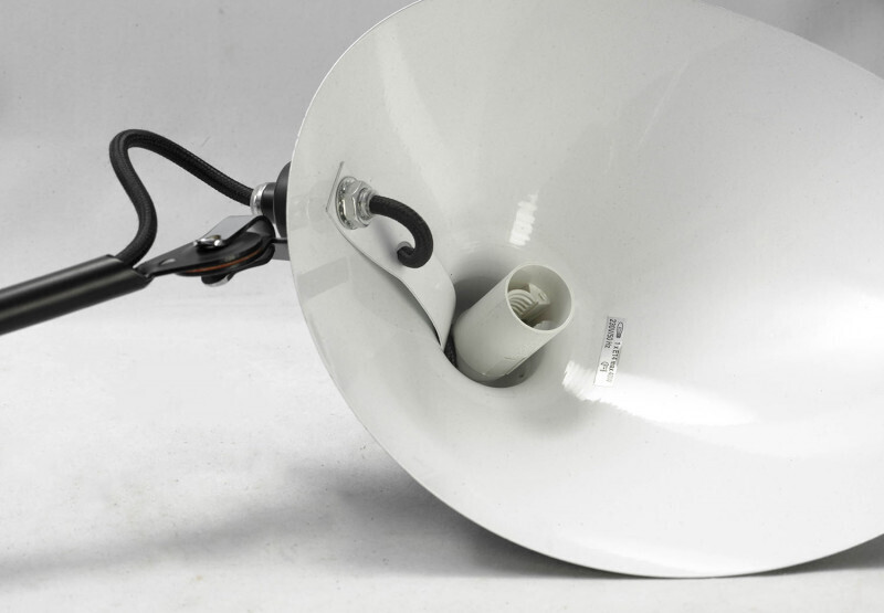 Бра Lussole LOFT LSP-9563