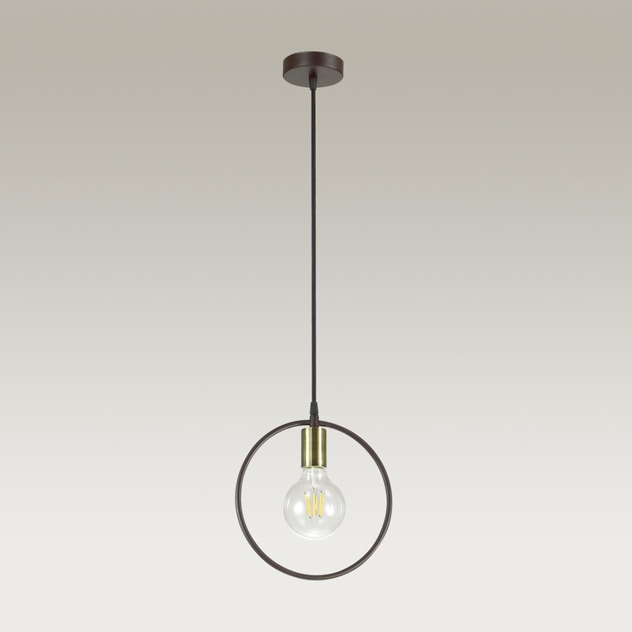 Подвес Lumion 3691/1