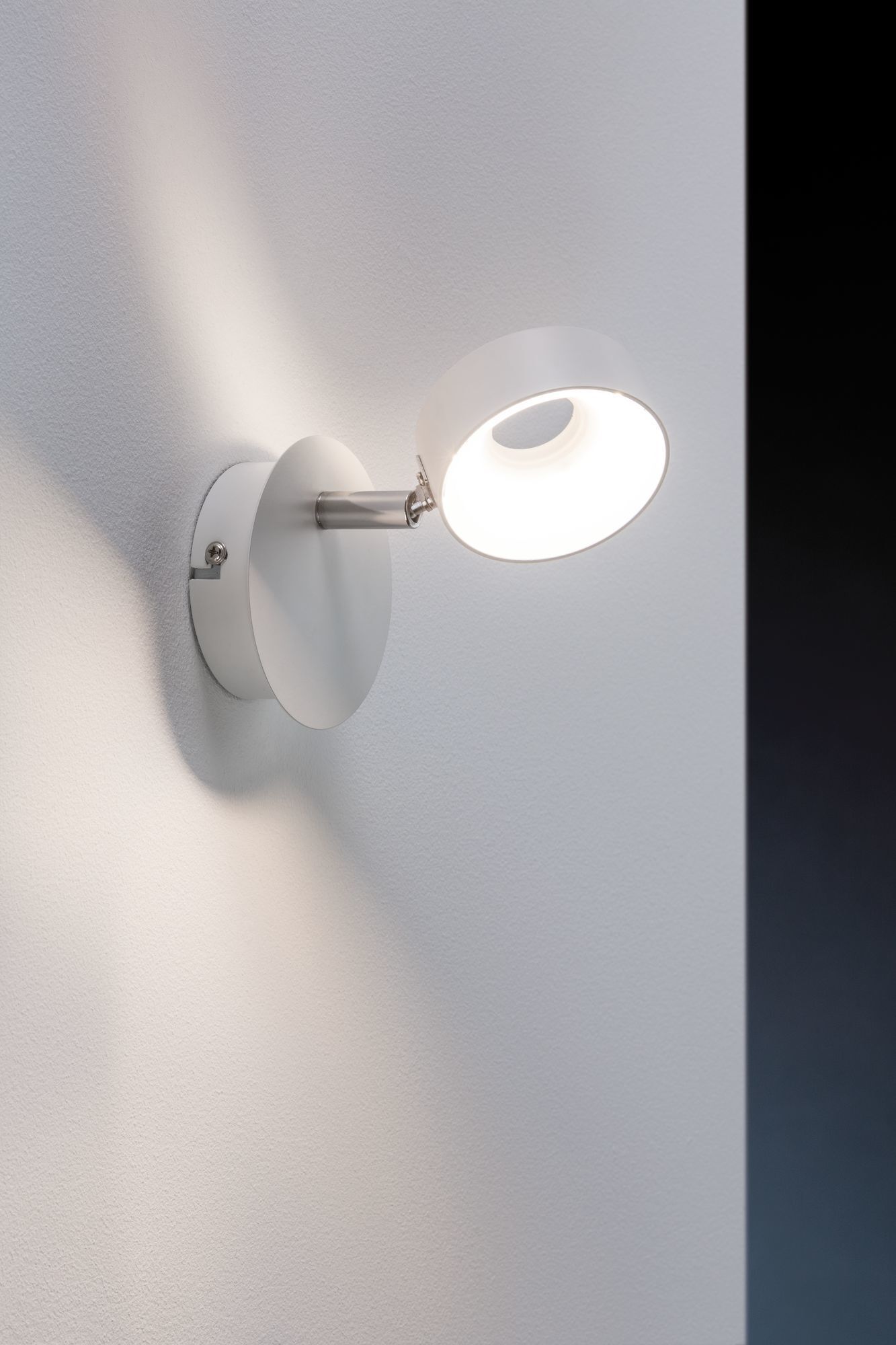 Спот Paulmann 66732