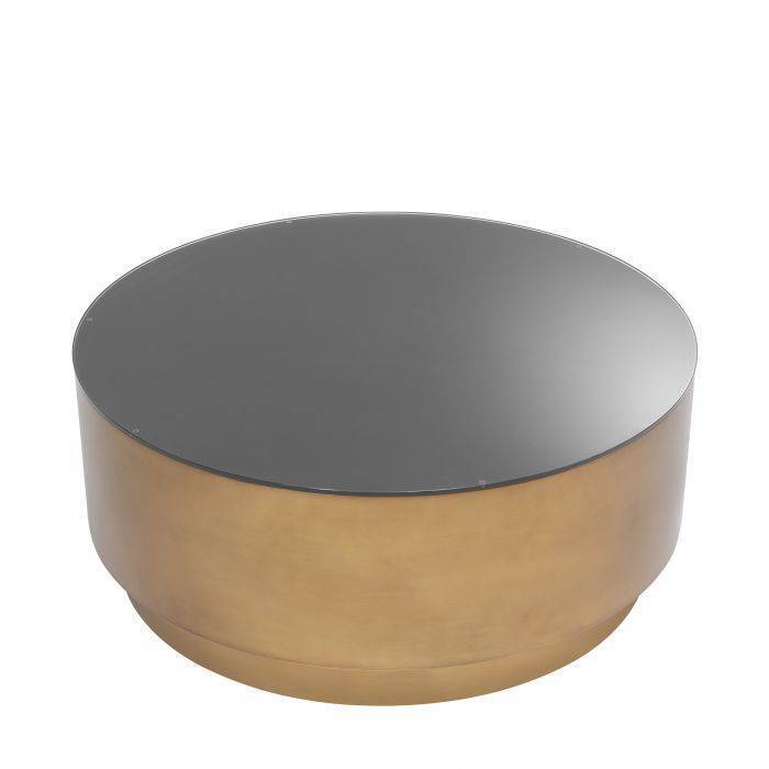 Кофейный столик Eichholtz RIVA 113753