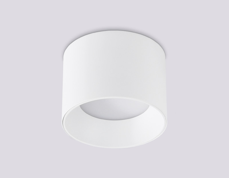 Накладной светильник Ambrella Light TN52881