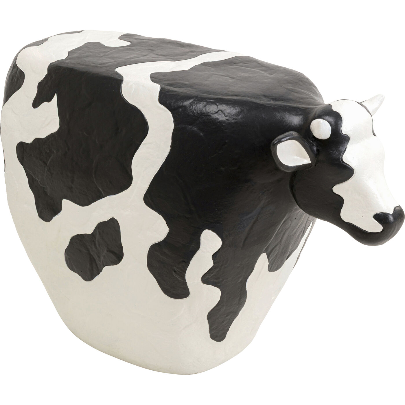 Пуф Cow 45cm KARE 71166