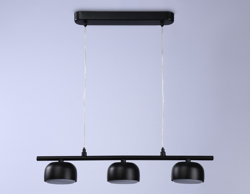 Подвесной светильник Ambrella Light TN71034