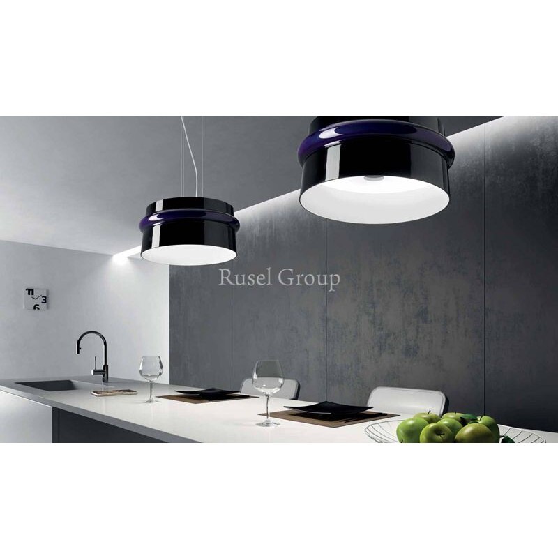 Подвесной светильник LEUCOS ARO S