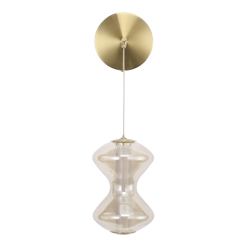 Бра ST-Luce SL6136.201.01