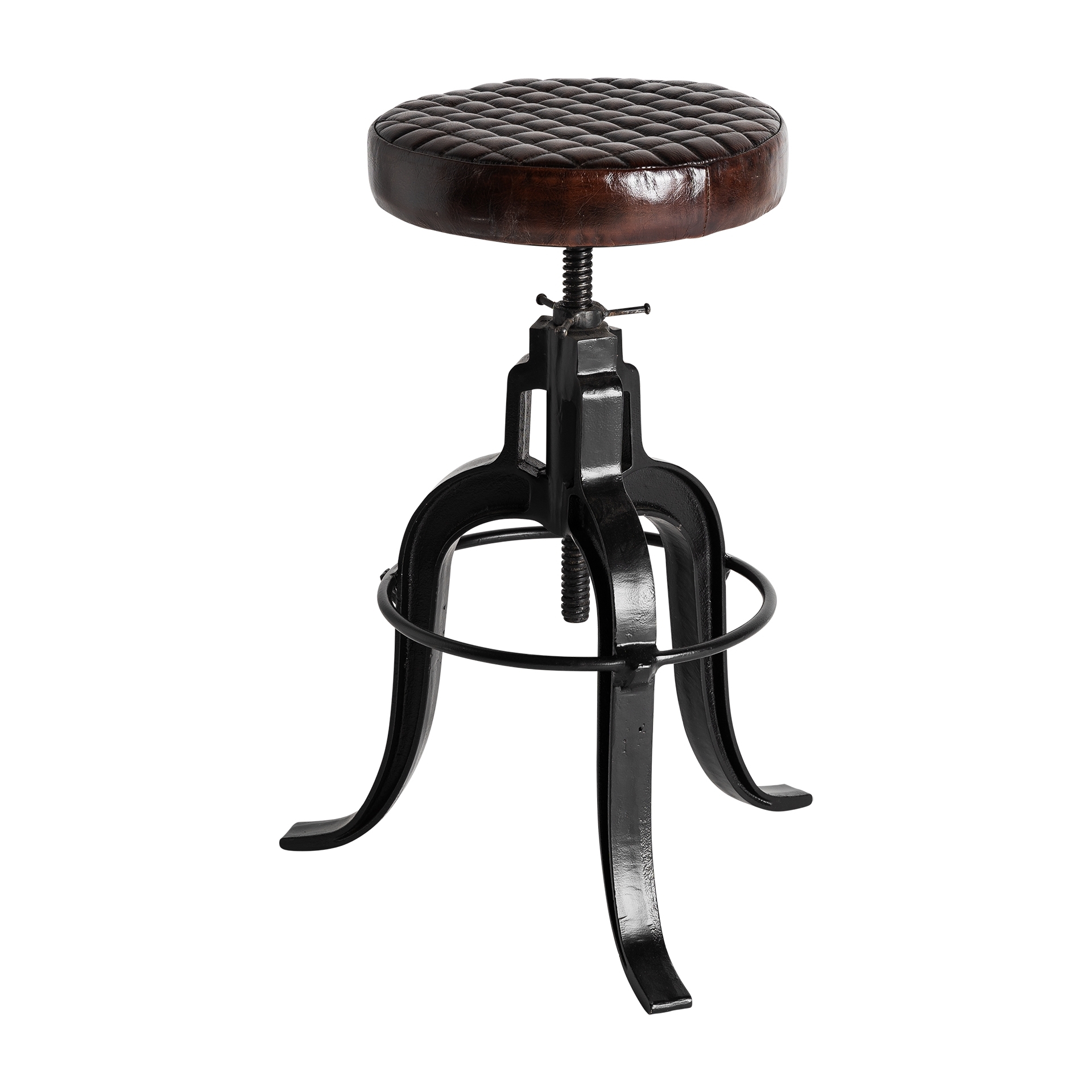 Табурет RIPLEY Vical