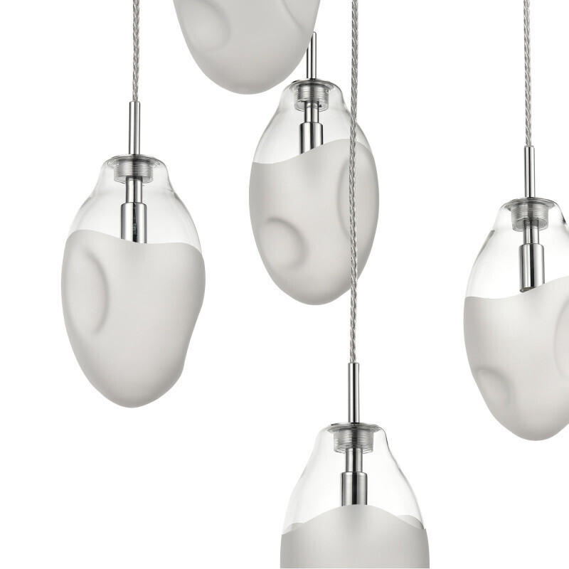 Подвесной светильник Vele Luce VL5613P16