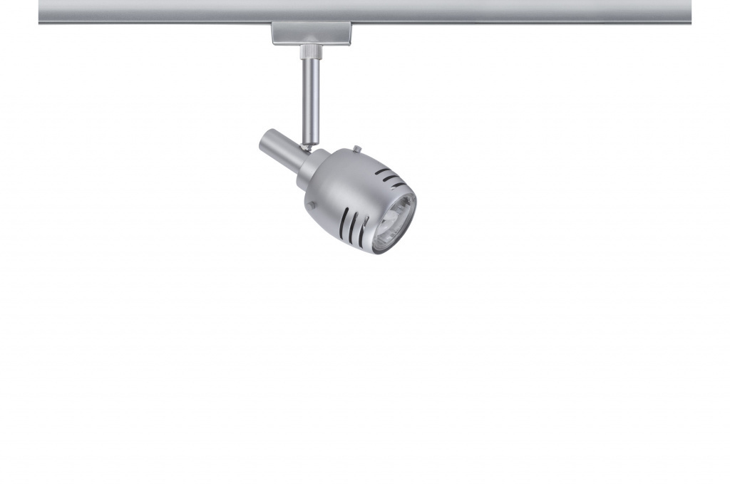 Светильник для шинопровода Paulmann 97668