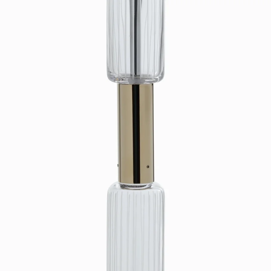 Подвесной светильник COSMO CP0219