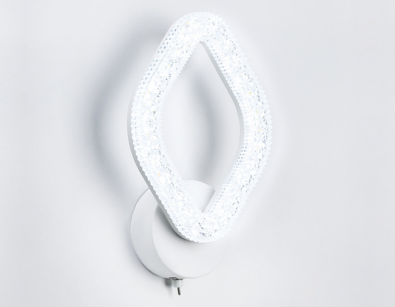 Бра Ambrella Light FA3931