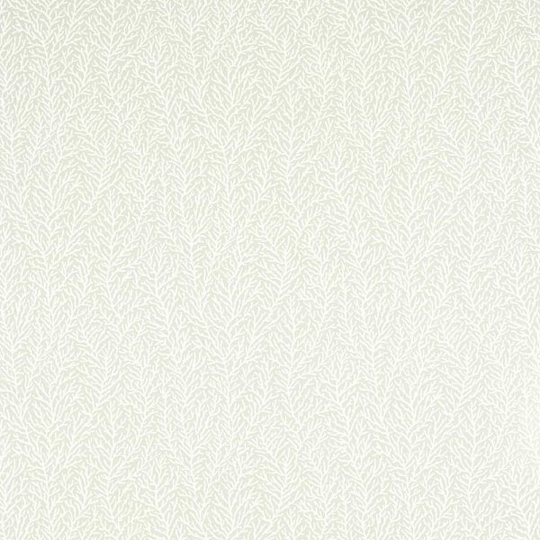 Текстиль Harlequin Colour 121000