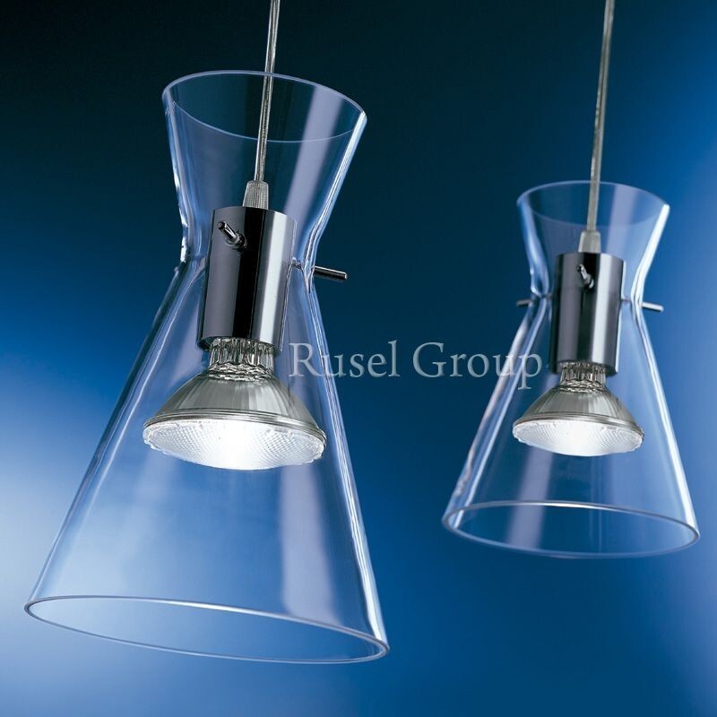 Подвесной светильник de MAJO MEMORY S1PD