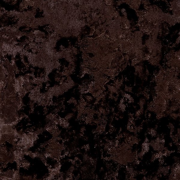 Текстиль Clarke &amp; Clarke Crush F0650/06