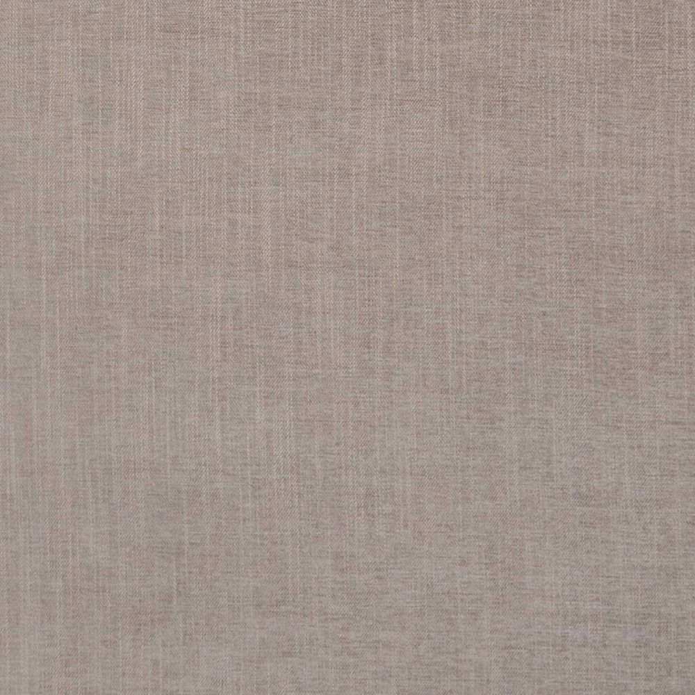 Текстиль Clarke & Clarke Albany And Moray F1099/20