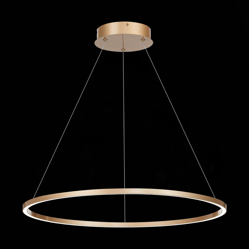 Подвесной светильник ST-Luce ST605.243.34