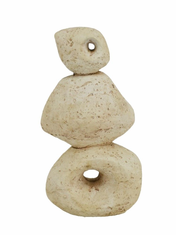 Декор настольный Glasar 61020