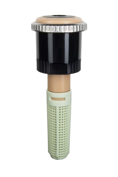 Сопло ротатор Hunter MP Rotator MP 3500 90-210 MP350090
