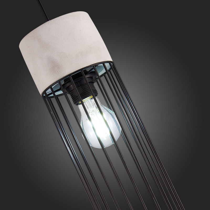 Подвесной светильник ST Luce SL1144.423.01