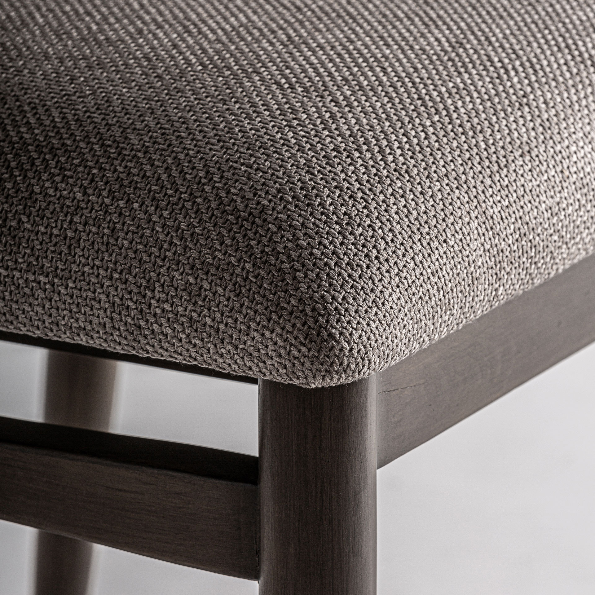 Стул Laives Vical