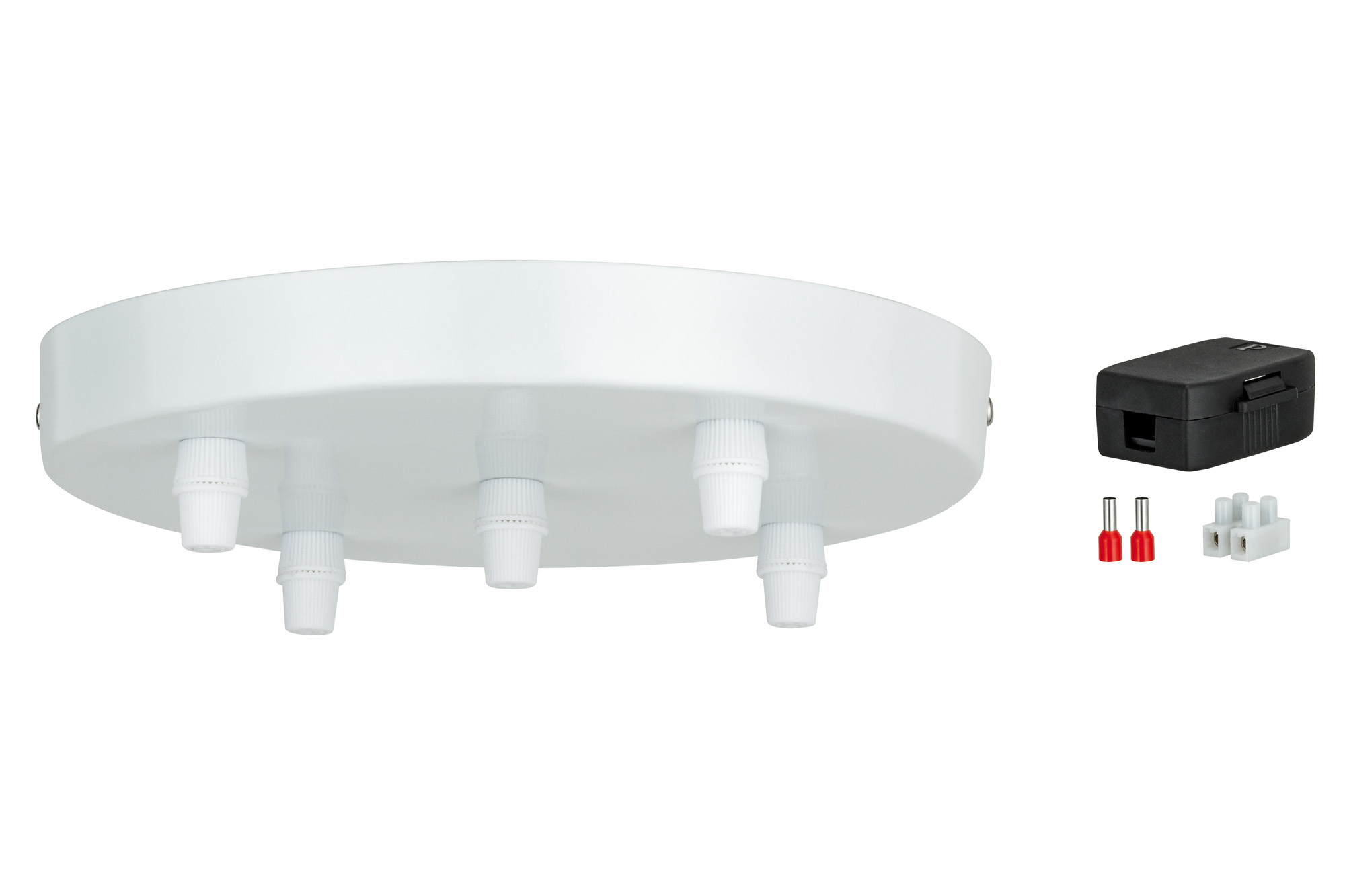 Подвесной светильник Paulmann 50341