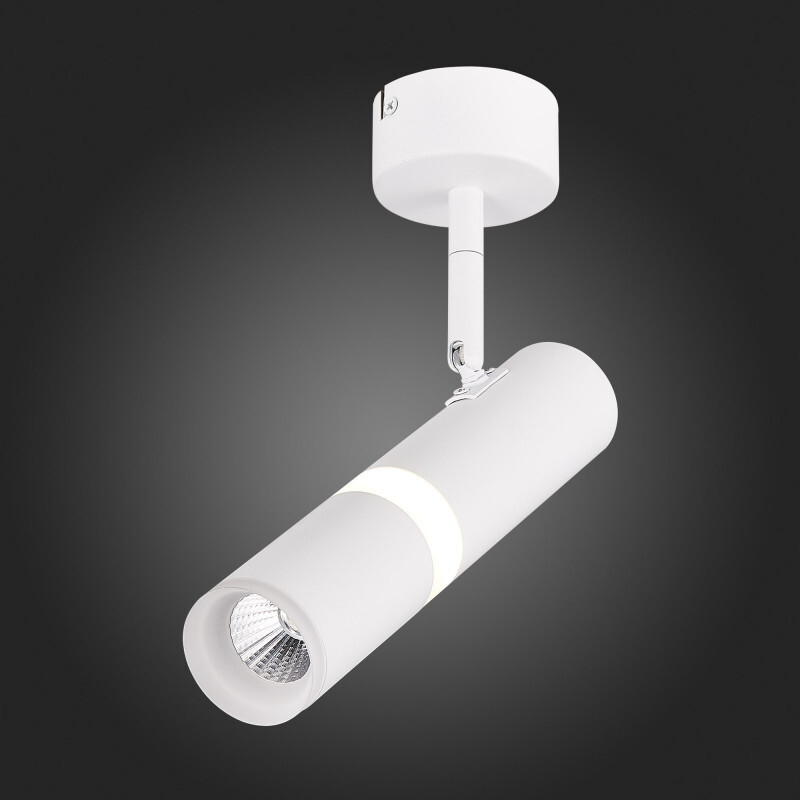 Спот ST Luce ST106.542.08