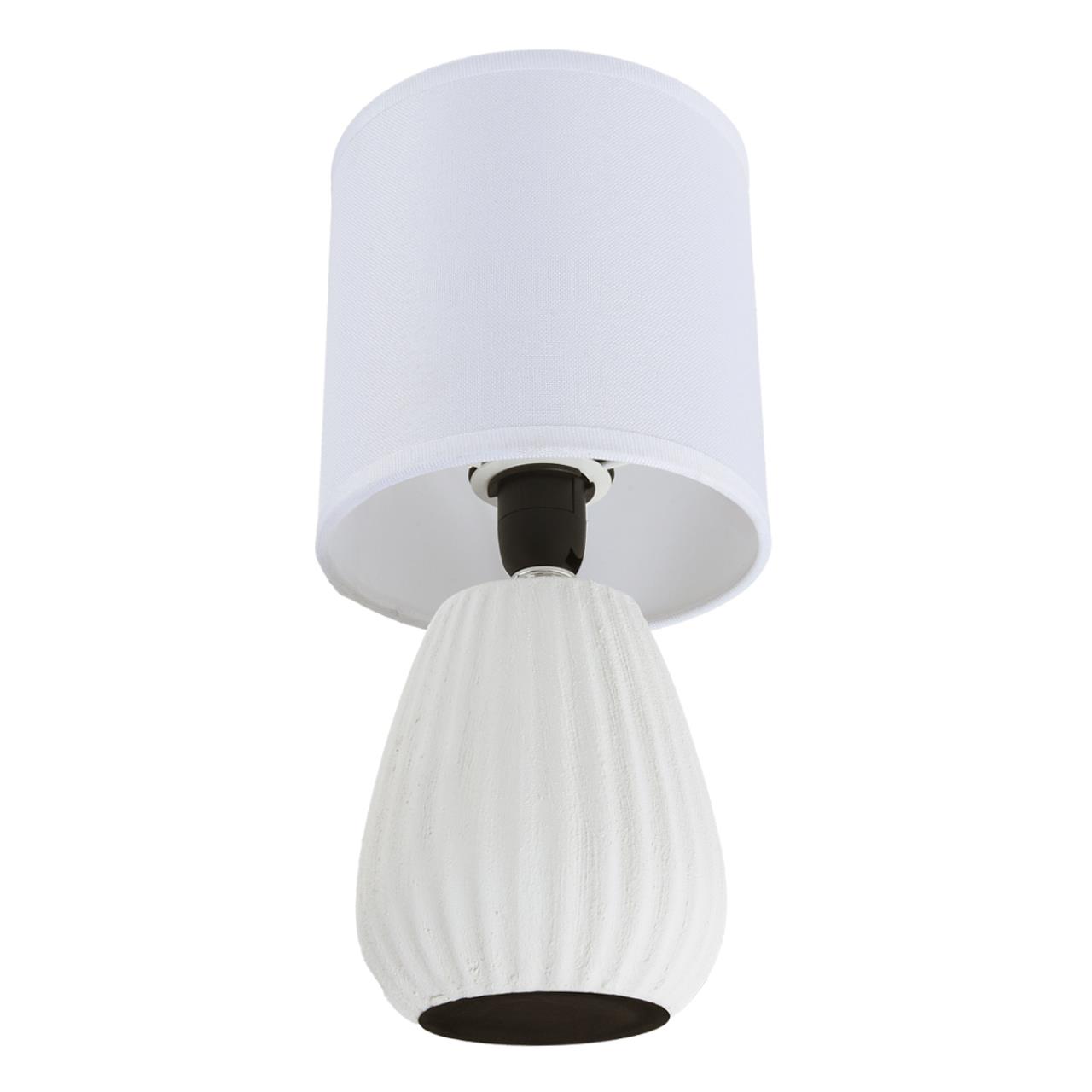 Настольная лампа Lumion 8159/1T