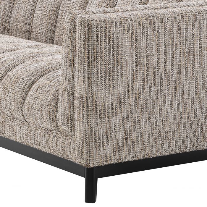 Диван Eichholtz DITMAR 115439