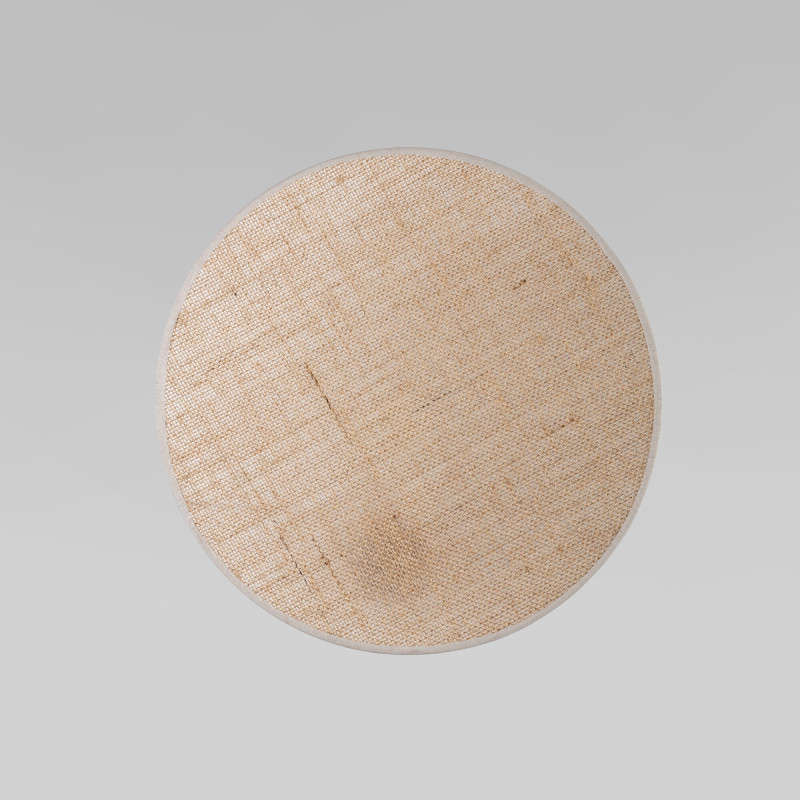 Бра TK Lighting 4814