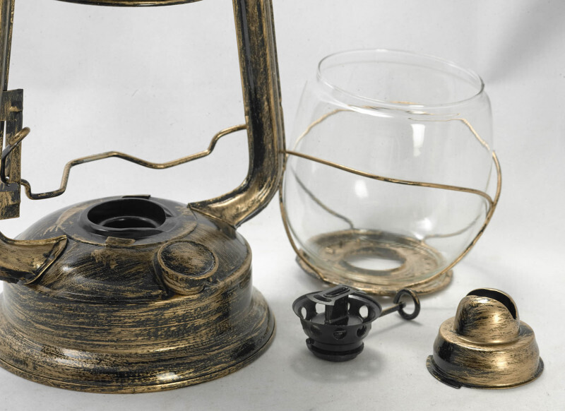 Подвесной светильник Lussole LOFT LSP-9518