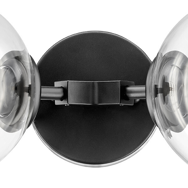 Бра Lightstar 785627