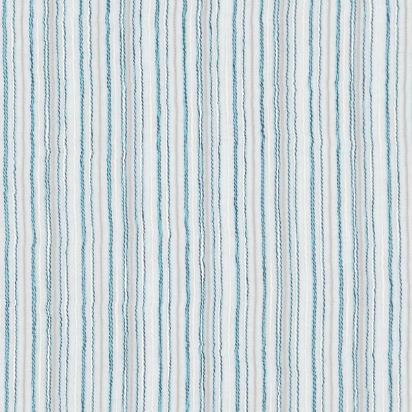 Текстиль Clarke &amp; Clarke Lusso Sheers F1277/03