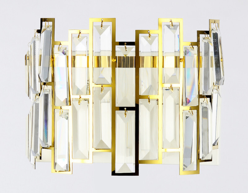 Бра Ambrella TR5055