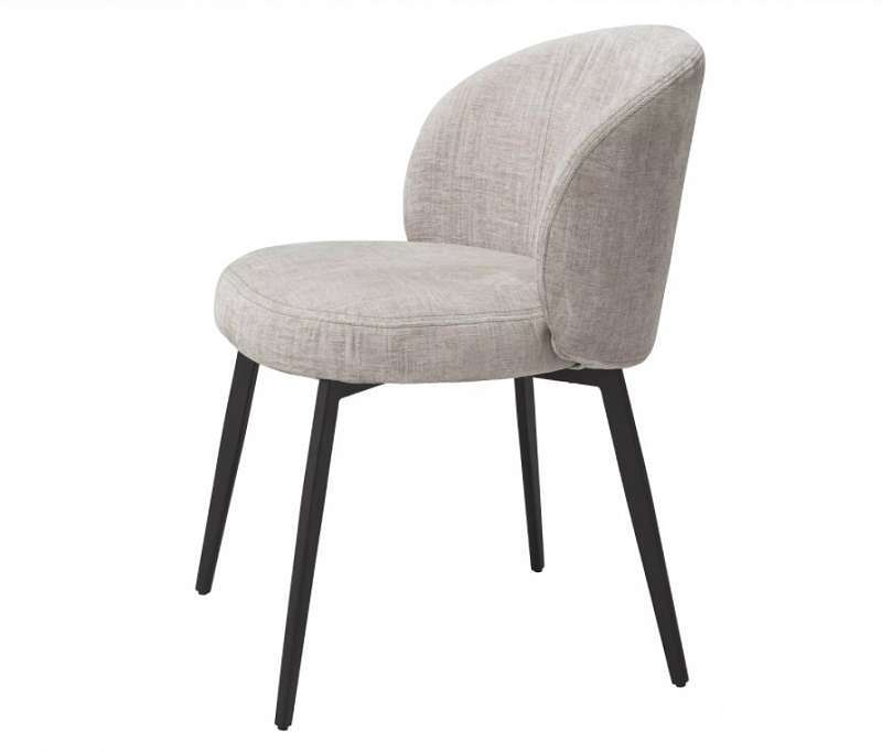 Обеденный стул набор из Eichholtz LLOYD   2 115997