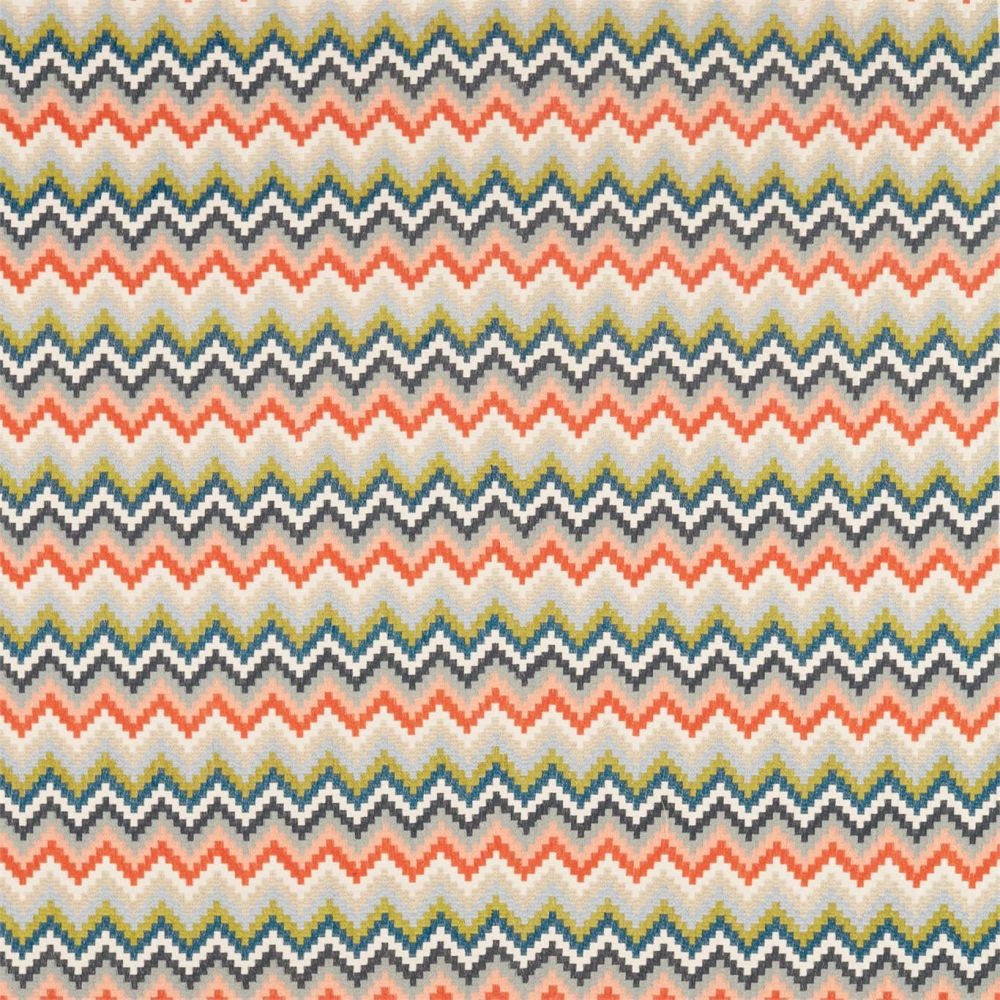 Текстиль Harlequin Momentum 10 132767