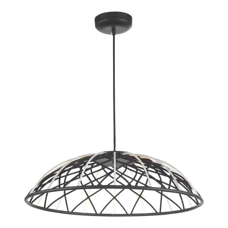 Подвесной светильник ST-Luce SL6016.403.01