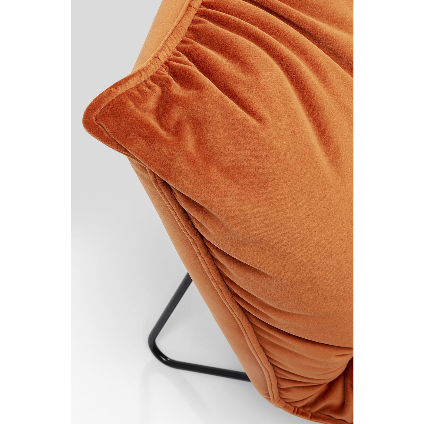 Кресло Porto Pino 85599 Kare